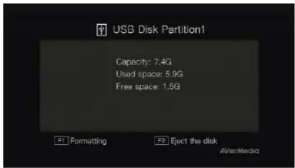 AVERMEDIA Live Gamer DUO GC570D - Beschreibungen - 1
