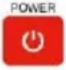 AVERMEDIA Live Gamer DUO GC570D - Chapter 3 The Remote Control - 2