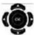 AVERMEDIA Live Gamer DUO GC570D - Capitolo 2. Telecomando - 4