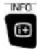 AVERMEDIA Live Gamer DUO GC570D - Chapter 3 The Remote Control - 16