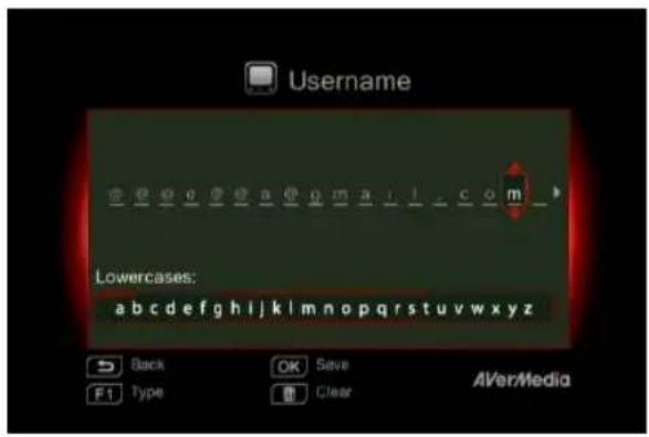 AVERMEDIA Live Gamer DUO GC570D - Condivisione di video su YouTube - 2
