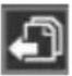 AVERMEDIA Live Gamer DUO GC570D - Select Partition - 3