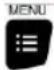 AVERMEDIA Live Gamer DUO GC570D - Chapter 3 The Remote Control - 3