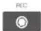 AVERMEDIA Live Gamer DUO GC570D - # Buttons - 1