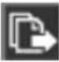 AVERMEDIA Live Gamer DUO GC570D - Select Partition - 2