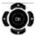 AVERMEDIA Live Gamer DUO GC570D - Chapter 3 The Remote Control - 4