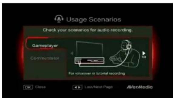 AVERMEDIA Live Gamer DUO GC570D - Snapshot Quality: - 3