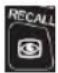AVERMEDIA Live Gamer DUO GC570D - Chapter 3 The Remote Control - 5