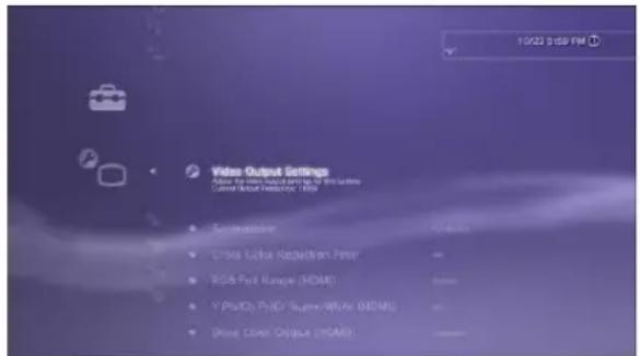 AVERMEDIA Live Gamer DUO GC570D - Step 1 - 1