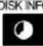 AVERMEDIA Live Gamer DUO GC570D - Descrizioni - 18