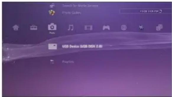 AVERMEDIA Live Gamer DUO GC570D - Step 2 - 1