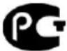 AVERMEDIA Live Gamer DUO GC570D - GOST-R Cercaon (Russia) - 1