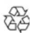 Kärcher AF 20 - Protección del medioambiente - 1