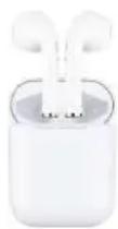 DEXP LightPods - 1