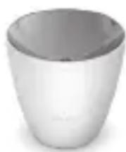 STADLERFORM Zoe - Specifications - 1