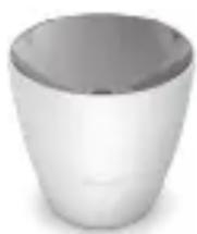STADLERFORM Zoe - Specifikationer - 1