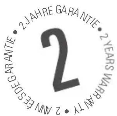 STADLERFORM Zoe - Zoe - 1