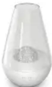 STADLERFORM Nina - Specifications - 1