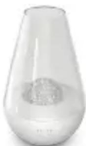 STADLERFORM Nina - Aata n3r0ToBJeHn - 1
