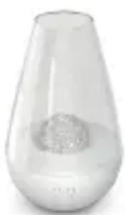 STADLERFORM Nina - Specifikationer - 1
