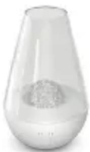 STADLERFORM Nina - Teknillisi tietoja - 1
