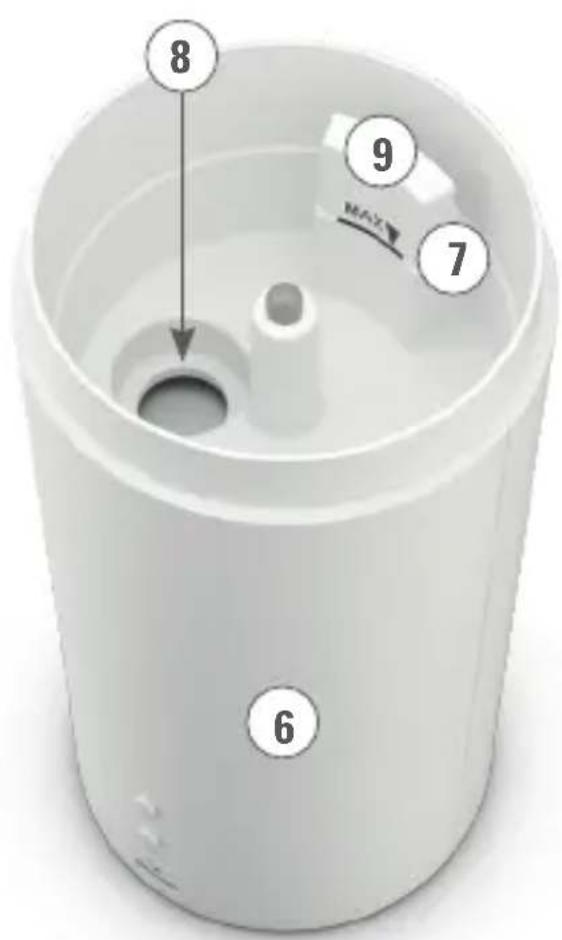 STADLERFORM Lucy - Lucy - 2