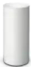 STADLERFORM Lucy - year Limited Warranty - 1