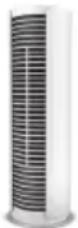 STADLERFORM Peter little - Specifications - 1