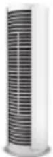 STADLERFORM Peter little - Specifiche - 1