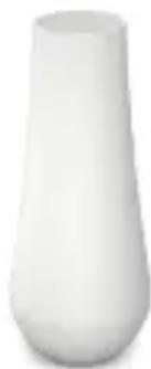 STADLERFORM Tina - Specifications - 1