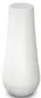 STADLERFORM Tina - Specifiche - 1