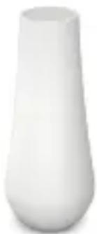 STADLERFORM Tina - Specifications - 1