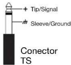M-AUDIO BX4 BT - Pairing a Bluetooth Device - 2