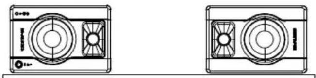 M-AUDIO BX4 BT - Pairing a Bluetooth Device - 1