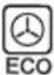 INVENTUM VFI6042WIT - HEIZFUNKTION ECO-HEISSLUFT - 11