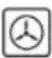 INVENTUM VFI6042WIT - FONCTION DE CHAUFFE ECO- AIR CHAUD - 31