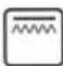 INVENTUM VFI6042WIT - ACTIVER - 5