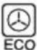 INVENTUM VFI6042WIT - HEIZFUNKTION ECO-HEISSLUFT - 5
