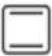 INVENTUM VFI6042WIT - • Deutsch - 14