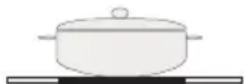 INVENTUM VFI6042WIT - ENERGIE SPAREN - 2