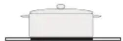 INVENTUM VFI6042WIT - ENERGIE SPAREN - 1