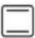INVENTUM VFI6042WIT - • Deutsch - 4