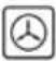 INVENTUM VFI6042WIT - • Deutsch - 16