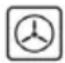 INVENTUM VFI6042WIT - ACTIVER - 7