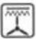 INVENTUM VFI6042WIT - • Deutsch - 12