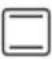 INVENTUM VFI6042WIT - • Deutsch - 8