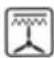 INVENTUM VFI6042WIT - FONCTION DE CHAUFFE ECO- AIR CHAUD - 25