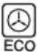 INVENTUM VFI6042WIT - FONCTION DE CHAUFFE ECO- AIR CHAUD - 8