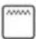 INVENTUM VFI6042WIT - • Deutsch - 2