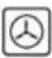 INVENTUM VFI6042WIT - • Deutsch - 10